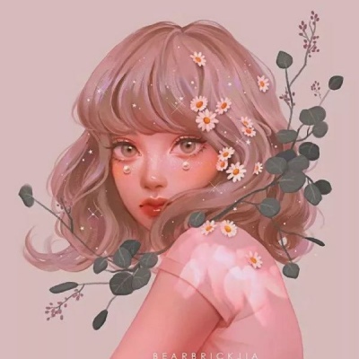 荣耀手表Fit即将揭秘健康能量评估功能，萌宠表盘引爆5月28日，科技与时尚碰撞，你准备好了吗？